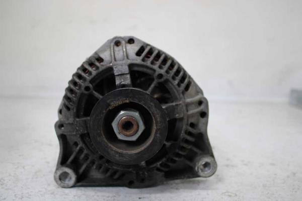 ALTERNATEUR LANCIA / FIAT / PEUGEOT / CITROËN 90A - Vue 1